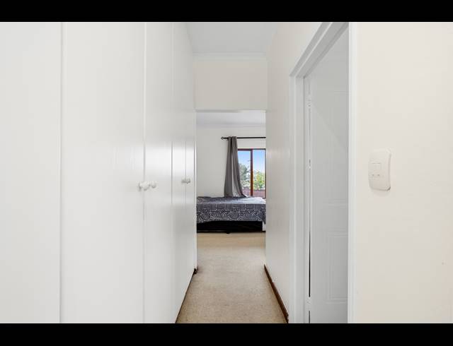 2 BEDROOM APARTMENT FOR SALE IN BROADACRES